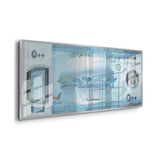 Posters Silver