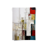 Posters Without Frame