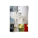 Posters Without Frame