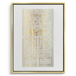 Canvas Gold