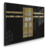 Posters Black