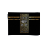 Posters Without Frame