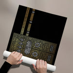 Posters Without Frame