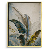 Canvas Gold
