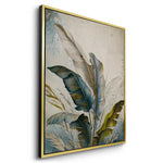 Canvas Gold
