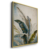 Canvas Gold
