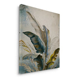 Canvas Without Frame