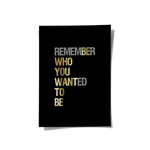 Posters Without Frame