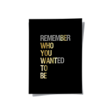 Posters Without Frame