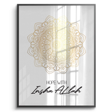Posters Black