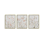 Canvas Gold