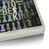 Posters Silver