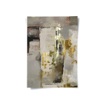 Posters Without Frame
