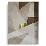 Canvas Without Frame