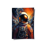 Posters Without Frame