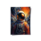 Posters Without Frame