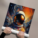 Posters Without Frame