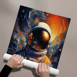 Posters Without Frame