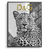 Posters Black