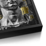 Posters Black