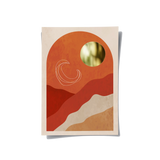 Posters Without Frame