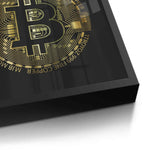 Posters Black