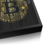 Posters Black