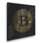 Posters Black