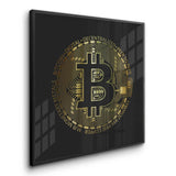 Posters Black