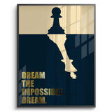 Posters Black