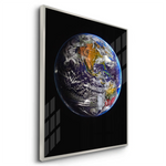 Posters Silver