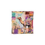 Posters Without Frame