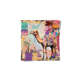 Posters Without Frame