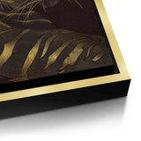 Canvas Gold