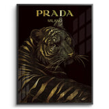 Posters Black