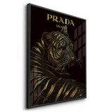 Posters Black