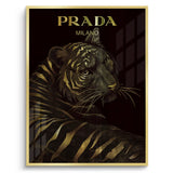 Posters Gold