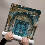 Posters Without Frame
