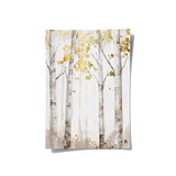 Posters Without Frame
