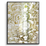 Posters Black