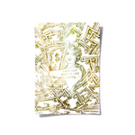 Posters Without Frame