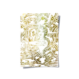 Posters Without Frame