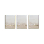 Canvas Gold