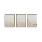 Canvas Gold