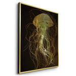 Canvas Gold
