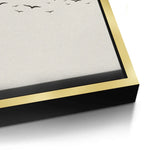 Canvas Gold
