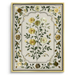 Canvas Gold