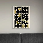Canvas Without Frame