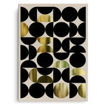 Canvas Without Frame