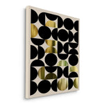 Canvas Without Frame